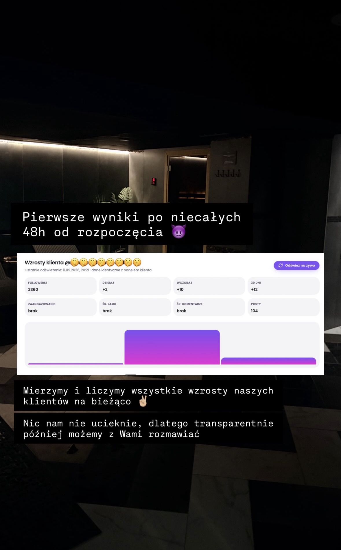 Pierwsze 48 godzin